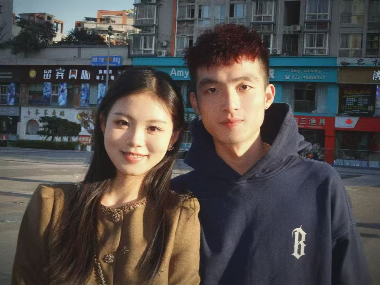 证件照又来了哈哈哈哈